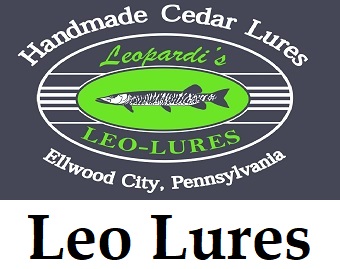 Leo Lures
