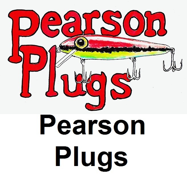 Pearson Plugs