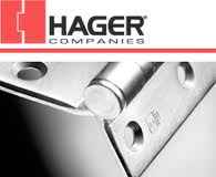 Hager Hinge Sale Up to 70% OFF