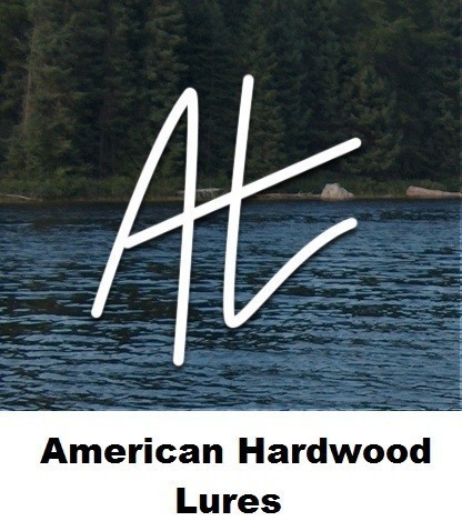 AHL out of Stock