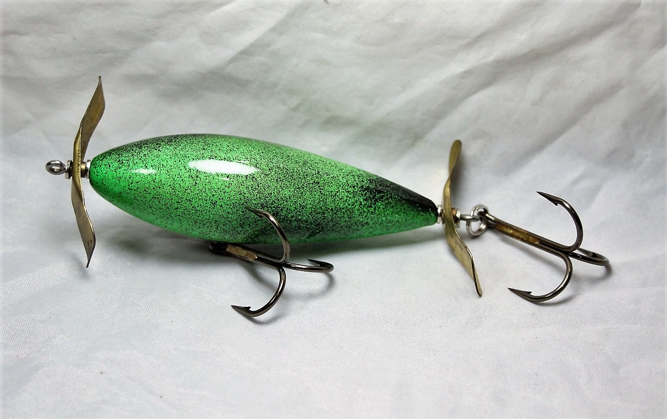 Best American Tackle Surf Master 4 BoogerBest American Tackle Surf  MasterThe Surf Master is one of the new lures that we are introducing for  the 2014 season. It is fashioned after the