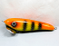Hughes River Musky 6" SpeedWaker Top Water Bait, Color: Ottawa River Special