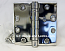 Hager Hinge BB1191 Full Mortise Ball Bearing Hinge 4 1/2" x 4 1/2" US32 Polished Stainless Steel