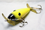 Best American Tackle Surf Master 4" Baby Duck