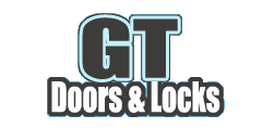 GT Doors & Locks, Inc